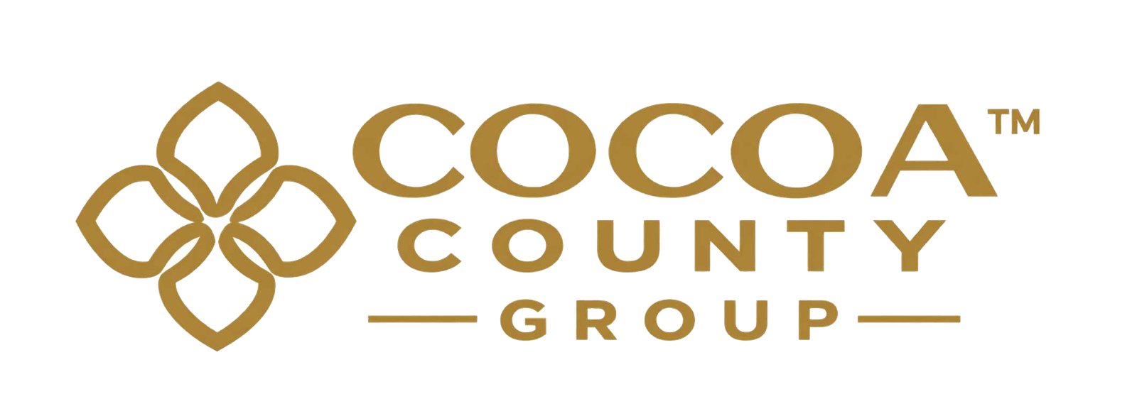 Cocoa-county-logo