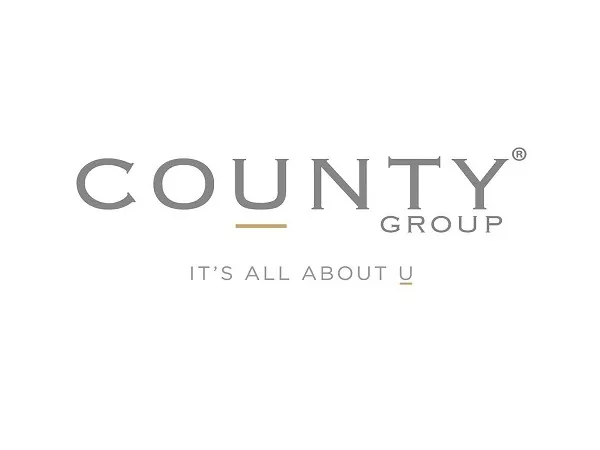County-group-logo